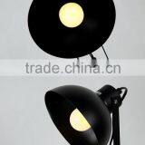 Wood Table Light,wood Table Lamp, Hotel Table Lamp thumbnail-3