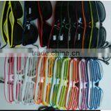 Lighting Glasses ce Certificates thumbnail-1