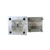 Die Casting For Automotive Products thumbnail-1