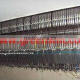 SMT Accessories CP6 12x8MM FEEDER for Fuji(EMBOSSED) thumbnail-5