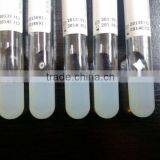 Steriled PRP Kit With Hundred Workbench thumbnail-2