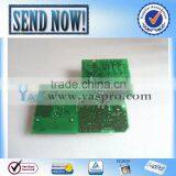 6SE7031-7HG84-1JA1 Pcb Board thumbnail-3