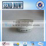 WG10045S Gate Turn-off Thyristor thumbnail-2