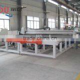 CNC Glass Machine-- 0086 13588453465