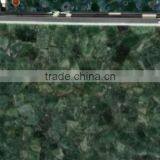 Crystal Green Gem Stone thumbnail-3