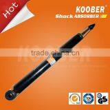KOOBER Shock Absorber for SUZUKI SX4 4180056K11