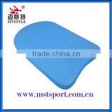 EVA Foam Board of Swimming Hot Sale thumbnail-1