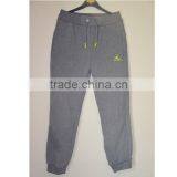 All Kinds of China Cheap Oem High Quality Import Man Wholesale Sportswear thumbnail-4