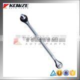 OEM Front Suspension Stabilizer Link For Mitsubishi ASX GA1W GA2W 4056A186 thumbnail-2