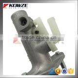 Auto Clutch Master Cylinder Assembly For Mitsubishi Pajero Sport IO H65W H67W H76W H77W MR374499 thumbnail-3