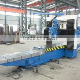 Tengzhou Xili X2008 Dual-column movable beam milling machine for sale
