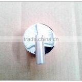 Home Furniture Hot Sale Shower Room Control Glass Shower Panel thumbnail-2