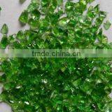 Colored Sand,glass Sand for Decoration thumbnail-5