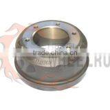 Brake Drum for NSSAN Truck thumbnail-1