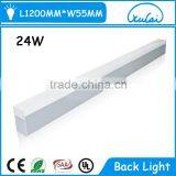 New Arrived Hot Sell Led Ceiling Modern Pendant Lights