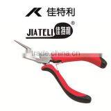 Good Quailty Mini Round Nose Plier