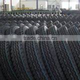 Truck Tyre and Bus Tire for Sales thumbnail-2