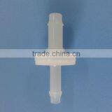 PVDF/Viton Reducing Check Valve Ozone Resistant DCV1604-1603DVL