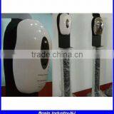 Hospital Automatic Hand Sanitizer Dispenser Floor Standing