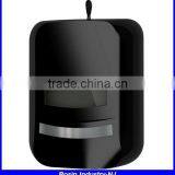 Hotel Center Pull Toilet Tissue Dispenser thumbnail-1