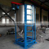 Vertical Plastic Granules Mixer Price thumbnail-1