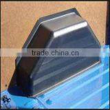 Tough Durable High-impact Internal Arch ABS Cover thumbnail-1