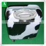 Guangdong Supplier ABS Plastic Vacuum Formed Suitcase Cover With Shenzhen Blister Factory thumbnail-6