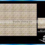 Inspired Decorative Stone Tiles thumbnail-3