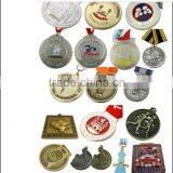 Professional Manufacturer Fashion Men & Lady's Metal Belt Buckle , Zinc Alloy Belt Buckle thumbnail-5