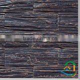 Durable Cement Wood Wall thumbnail-2