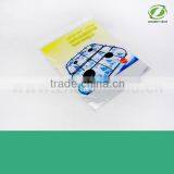 Oven Foil Cover Wrapping Sheet thumbnail-1