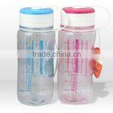 Water Bottle thumbnail-1