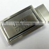 Reversible Belt Buckle High Quality thumbnail-2