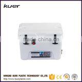 OEM 20QT Rotomolded Cooler Box thumbnail-1