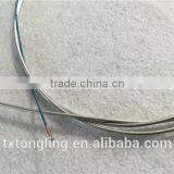 Bass B Grade Strings thumbnail-6