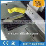 Hot Sale ESD SMT Magazine Rack/antistatic Pcb Rack/adjustable Pcb Rack thumbnail-2