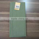 Wholesale All Kings of Solid Plain Cotton Tea Towel thumbnail-1