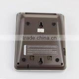 Factory Direct Hands Free Remote Control 2 Line Caller id Box thumbnail-5