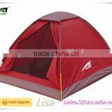 Maternity Clothes, Casual Maternity Tshirt thumbnail-1