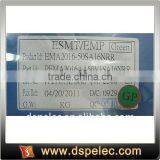 LED PEMA2016AA50V1SA16NRR