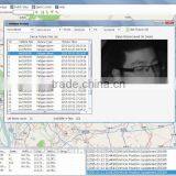 GPS Tracker for Vehicle Safety Management thumbnail-4