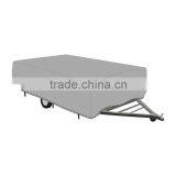 POP UP Camper Covers Factory Manufacture thumbnail-3