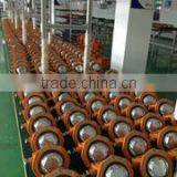 Shenzhen KHJ Semiconductor Lighting Co., Ltd. company overview - view 3 thumbnail