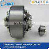 Long Life Self-aligning Ball Bearing 2204