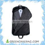 Customized Mens Suit Bag thumbnail-2