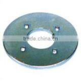 Top Plate,Washer, T-yoke,speaker Part thumbnail-1