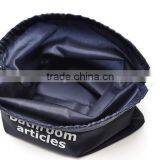 2016 Factory Wholesale Polyester Bag for Wet Clothes thumbnail-4