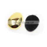 Oval Perfect Hair Brush thumbnail-3