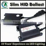 AC HID Xenon Kits Headlight 35w /55w/75w 3000k 4300k 5000k 6000k 8000k 10000k 12000k 30000k