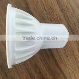 Top 10 Hot Sale 160Degree GU10 Spotlight LEDs CE 50mm RoHS 4W High Quality thumbnail-6